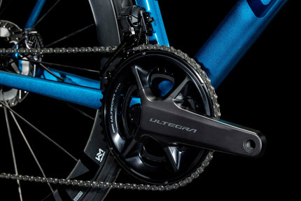 CUBE LITENING AIR C:68X SLX ELECTRICBLUE/BLUE