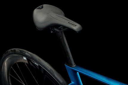 CUBE LITENING AIR C:68X SLX ELECTRICBLUE/BLUE