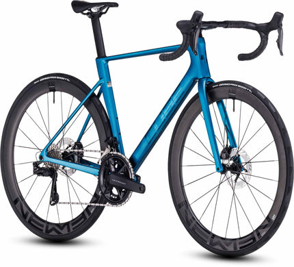 CUBE LITENING AIR C:68X SLX ELECTRICBLUE/BLUE