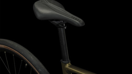 CUBE NUROAD PRO METALMOSS/BLACK