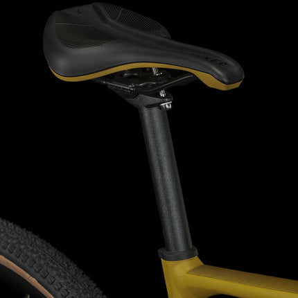 CUBE NUROAD EX CARAMEL/BLACK