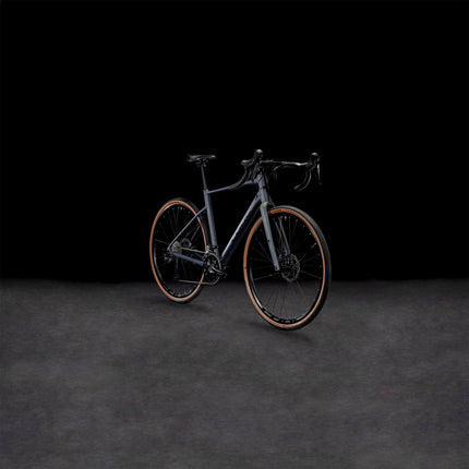 680200_P_00