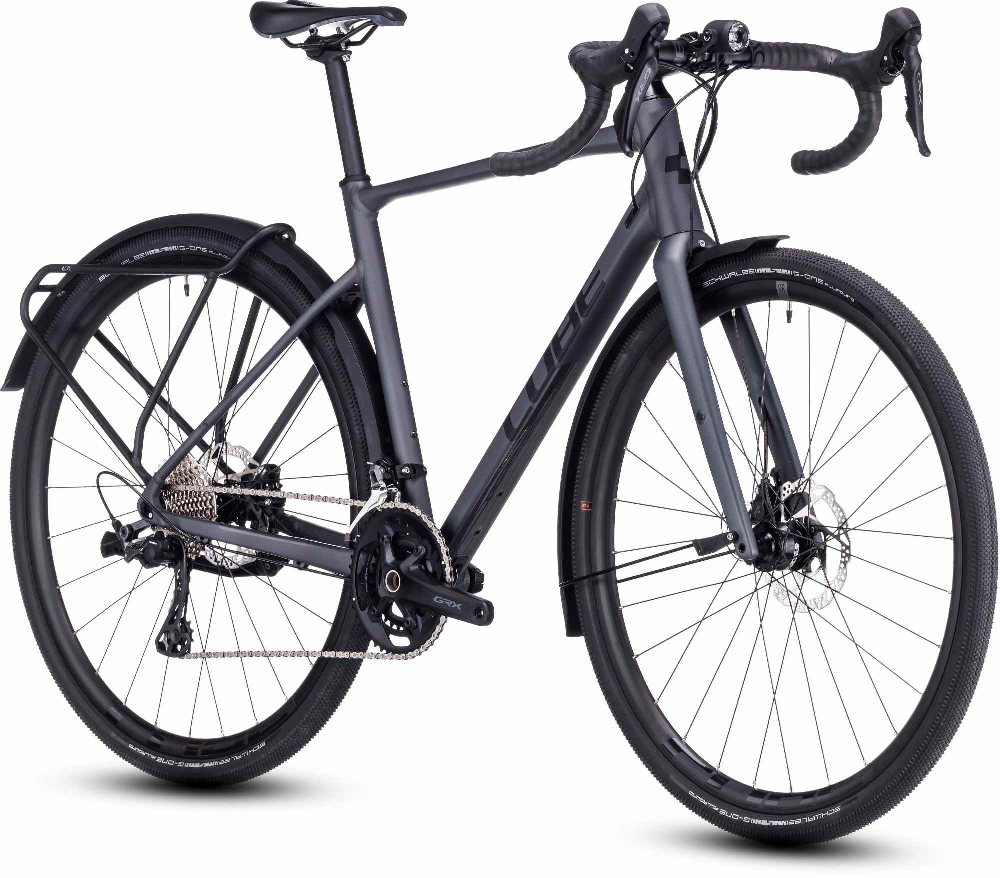 Cube nuroad race 2021 gravel grinder hotsell