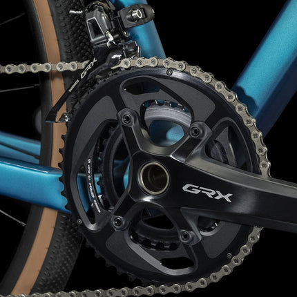 CUBE NUROAD C:62 RACE FROZENTEAL/BLACK