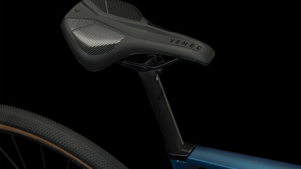 CUBE NUROAD C:62 RACE FROZENTEAL/BLACK