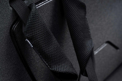 CUBE CARGO DUAL HYBRID 1000 FLASHGREY BUILT W/SEAT