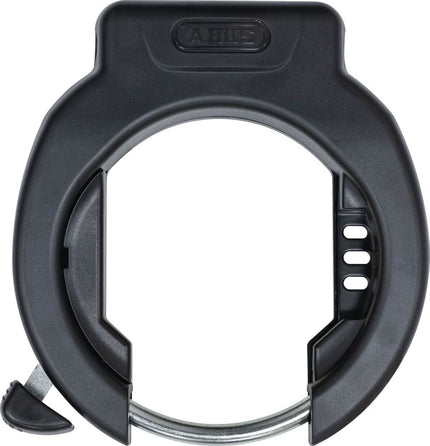 ABUS RING LOCK PRO AMPARO 4750 XL R ART2 BLACK