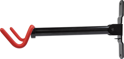 CUBE Sis Bike Arm Black/Red