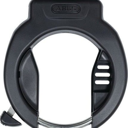 Abus Ring Lock Amparo 4750 X R Art2 Black
