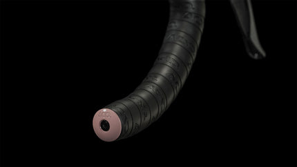 CUBE AXIAL WS GREYROSE/BLUSH