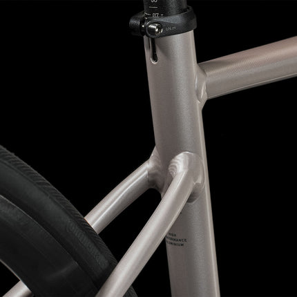 CUBE AXIAL WS GREYROSE/BLUSH