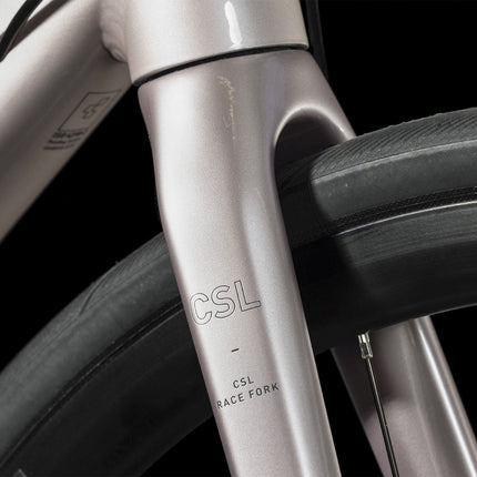 CUBE AXIAL WS GREYROSE/BLUSH