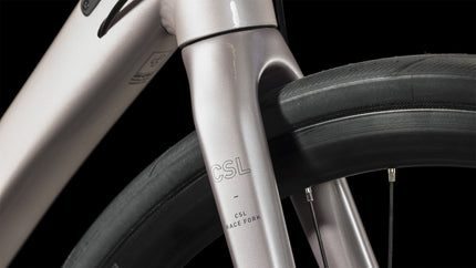 CUBE AXIAL WS GREYROSE/BLUSH