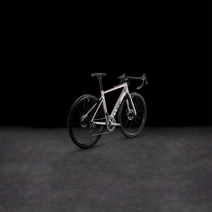 CUBE AXIAL WS GREYROSE/BLUSH