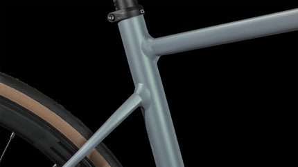 CUBE AXIAL WS PRO GREYSAGE/MINT