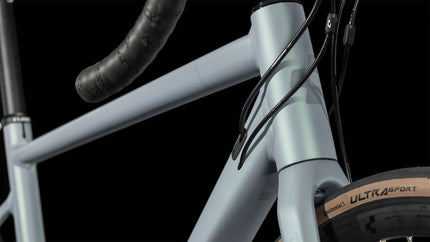 CUBE AXIAL WS PRO GREYSAGE/MINT