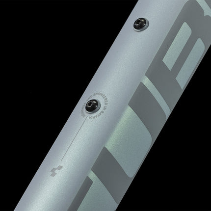 CUBE AXIAL WS PRO GREYSAGE/MINT