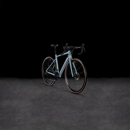 CUBE AXIAL WS PRO GREYSAGE/MINT