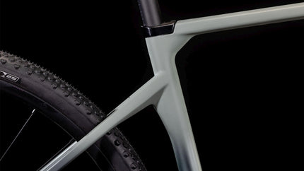 CUBE NUROAD WS C:62 SLX LUNAR/SMOKEYFIR