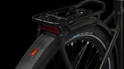 CUBE TOURING HYBRID PRO 625 BLACK/METAL