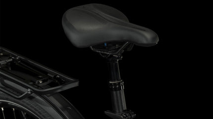 CUBE TOURING HYBRID PRO 625 BLACK/METAL