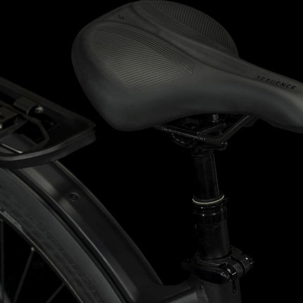 CUBE TOURING HYBRID PRO 625 BLACK/METAL