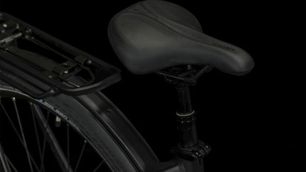 CUBE TOURING HYBRID PRO 625 BLACK/METAL