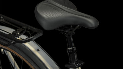 CUBE TOURING HYBRID PRO 625 PEARLYSILVER