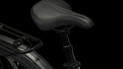 CUBE TOURING HYBRID EXC 625 GREY/METAL