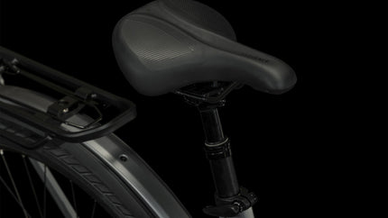 CUBE TOURING HYBRID EXC 625 GREY/METAL