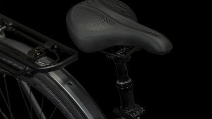CUBE TOURING HYBRID EXC 625 GREY/METAL
