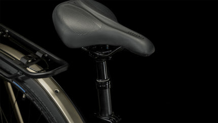 CUBE KATHMANDU HYBRID PRO 750 FLASHSTONE/BLK