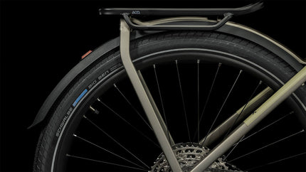 CUBE KATHMANDU HYBRID PRO 750 FLASHSTONE/BLK