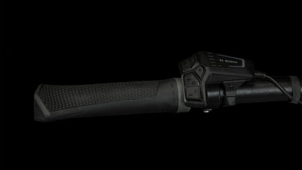 CUBE NURIDE HYBRID PERF 625 ALLROAD GRAPHITE