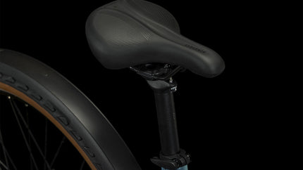 Cube Nuride Hybrid Perf 625 Allroad Metalblue