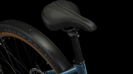 Cube Nuride Hybrid Perf 625 Allroad Metalblue