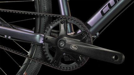 CUBE HYDE RACE GALACTIC/BLACK