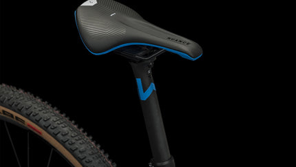 CUBE AMS ZERO99 C:68X SLX 29 TEAMLINE
