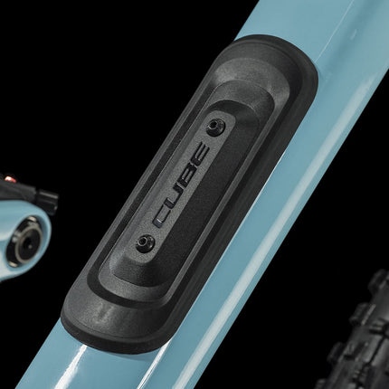 CUBE STEREO ONE44 C:62 PRO MAYABLUE/BLACK