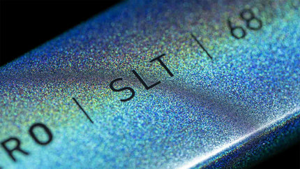 779400_D_00_1708629054