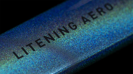 779400_D_03_1708629057