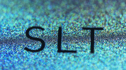 779400_D_05_1708629060