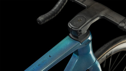 779400_D_07_1708629062