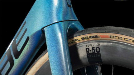 779400_D_09_1708629064