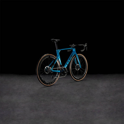 779400_P_00_1708629066