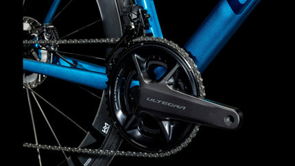 CUBE LITENING AIR C:68X SLX ELECTRICBLUE/BLUE