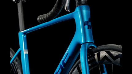 CUBE LITENING AIR C:68X SLX ELECTRICBLUE/BLUE