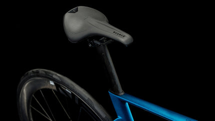 CUBE LITENING AIR C:68X SLX ELECTRICBLUE/BLUE
