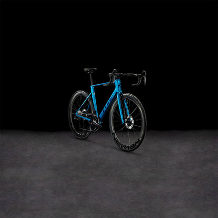 CUBE LITENING AIR C:68X SLX ELECTRICBLUE/BLUE