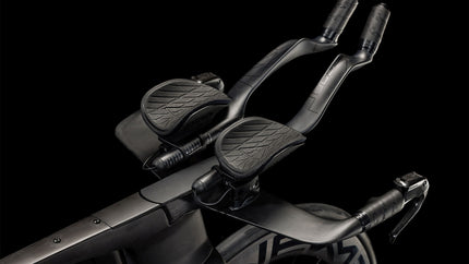 CUBE AERIUM C:68X SLX CARBON/BLACK
